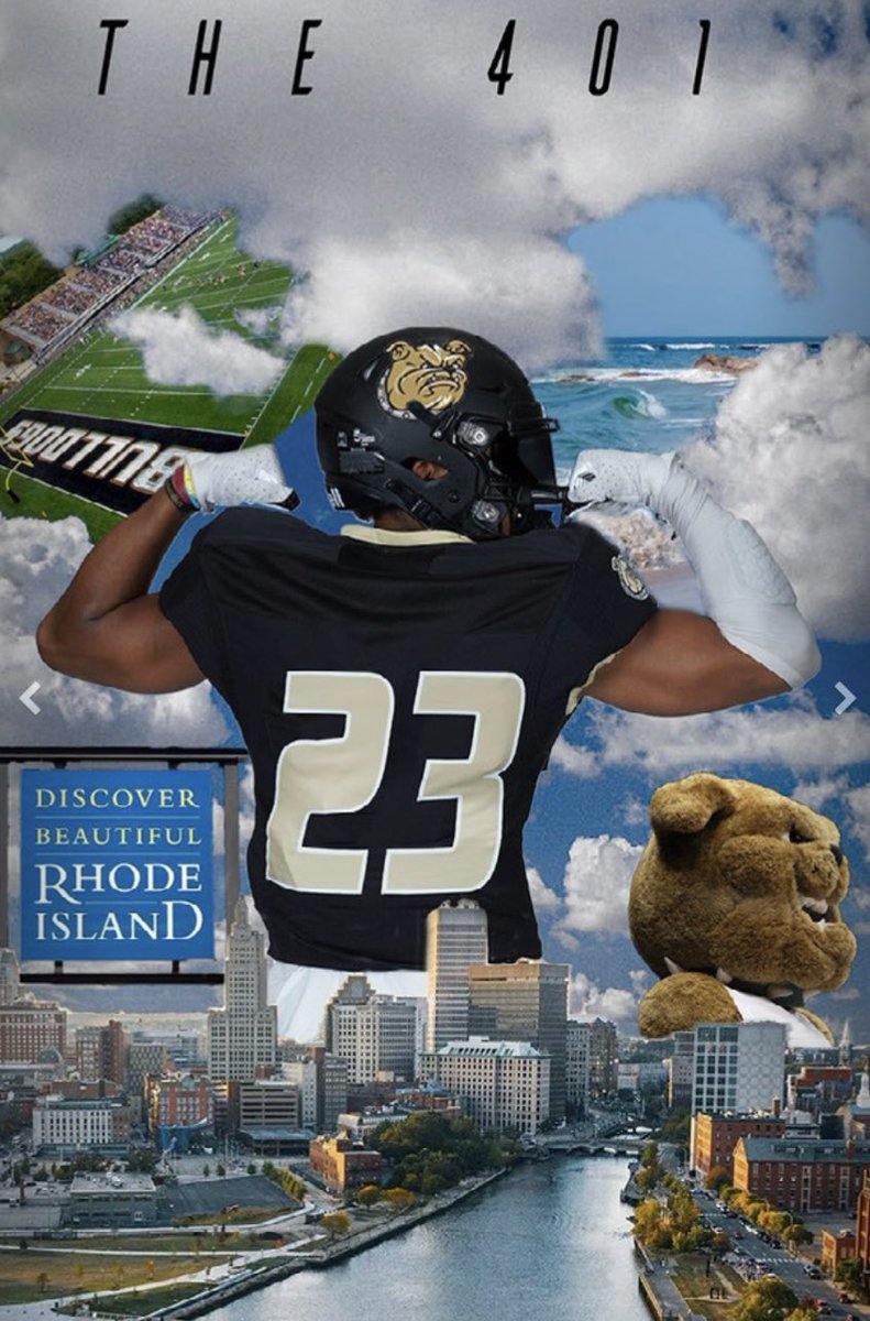 Cant wait to attend!! <a href="/CMerrittMT/">Chris Merritt</a>