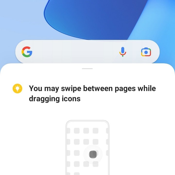 SumSopheak221's tweet image. #NewProfilePic