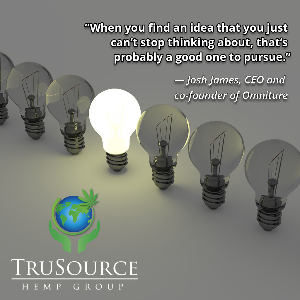 TrusourceG's tweet photo. We can help with your ideas. We have years of experience in business development, sales, and marketing. Let our success become yours. Contact us today for more information.

#cbd #cbdproducts #wholesale #entrepreneur #cbdstartup #hemp #cannabiscommunity #cbdoil #youwinwewin https://t.co/4rcNvwxfv7