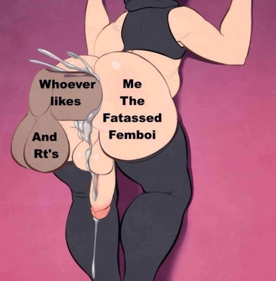 ✨Galaxy Of Femboys!✨ (@galexybois) on Twitter photo 