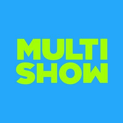 lanabrasil's tweet photo. VENCEMOS! O canal Multishow transmitirá o MITA Festival no próximo sábado (27), a partir das 17:30.

O show de Lana Del Rey está previsto para começar às 20:30. https://t.co/gKVDOIQvaA