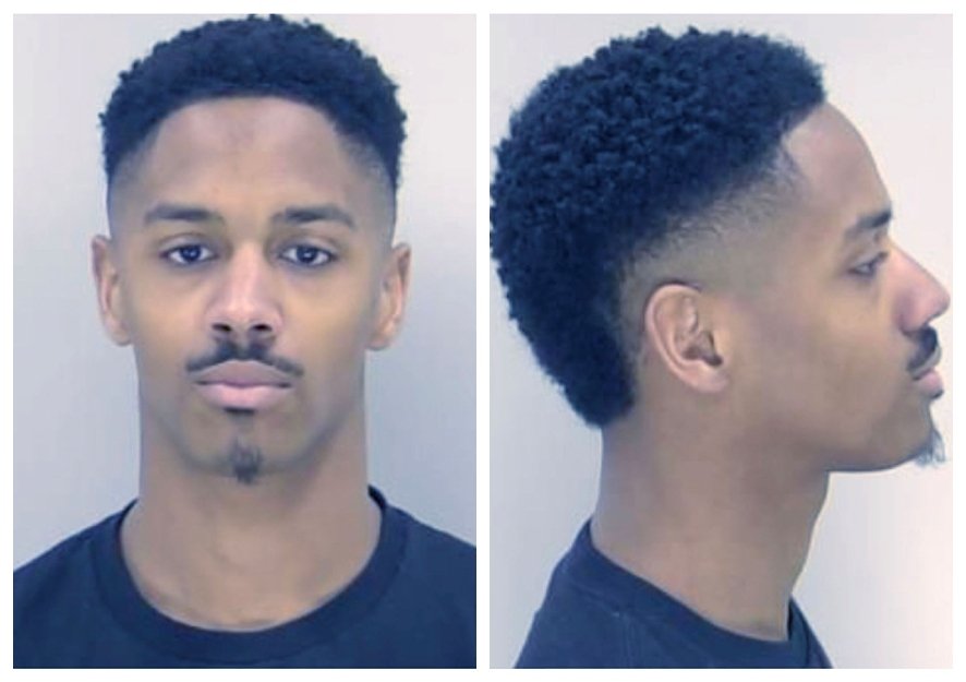 Face2faceAFRICA's tweet image. Ex-teacher’s aide accused of licking boy’s feet arrested again after approaching another minor about his feet. &amp;gt; bit.ly/3q5Ltsa #F2FA #africa #panafrican #diaspora