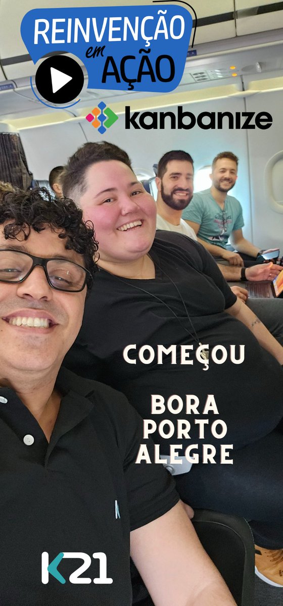 Jose JR tweet media