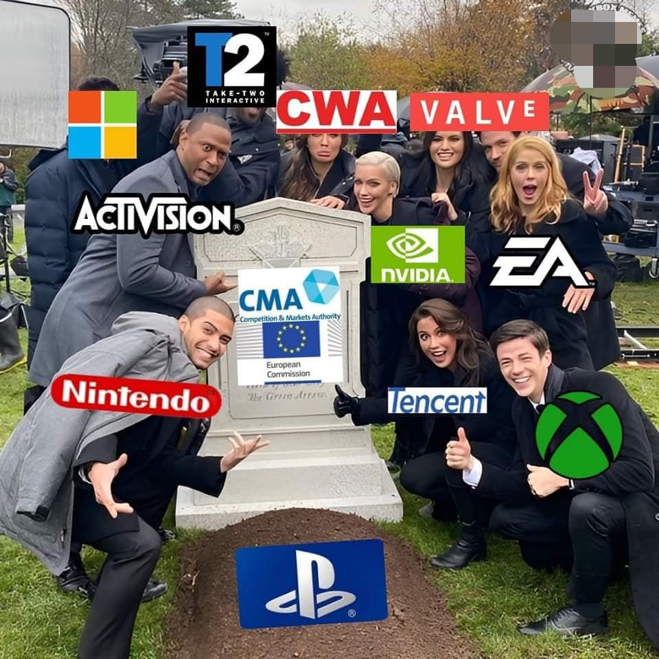Fwvp3EnWAAgV4P3