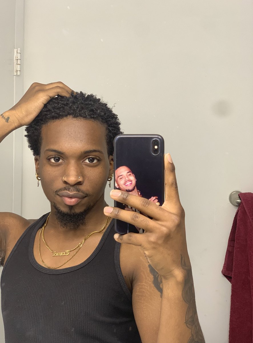 __Jonnyyy__'s tweet photo. https://t.co/EmkWUJWVaU