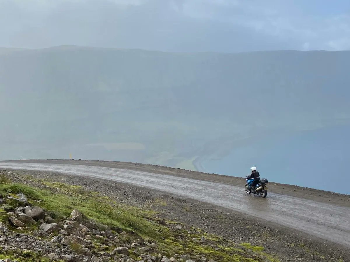 Zoe | Splodz 👣 tweet media