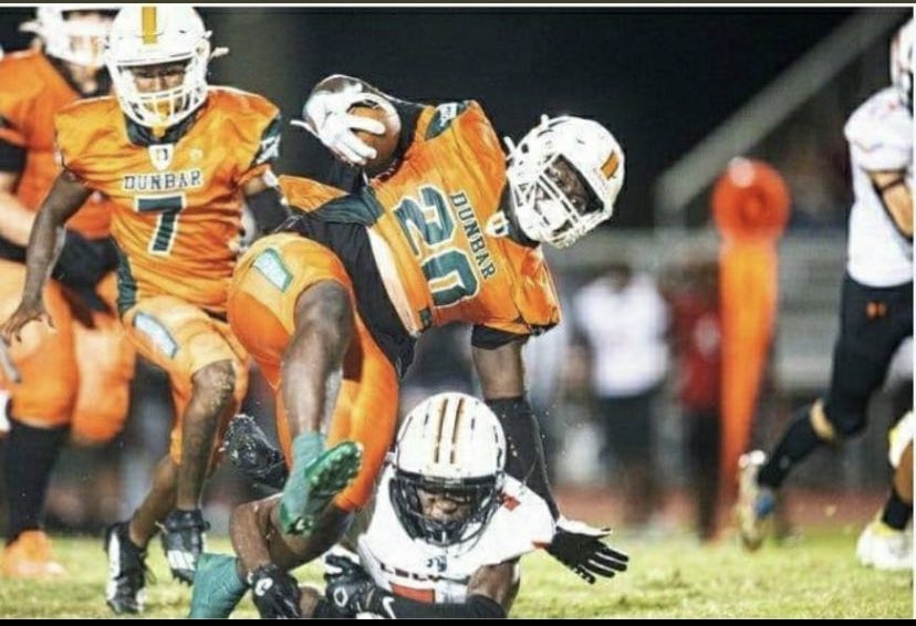 Two of the best players I played with in my football career💯 <a href="/Antb2quick/">AnthonyBenjamin 3⭐️ath</a> and <a href="/72upnext/">Nick Giordano</a> <a href="/ITSDASHOW239/">SHOW/THEGATEKEEPER..</a> <a href="/ITSDASHOW239/">SHOW/THEGATEKEEPER..</a> <a href="/larryblustein/">Blustein Recruiting</a>