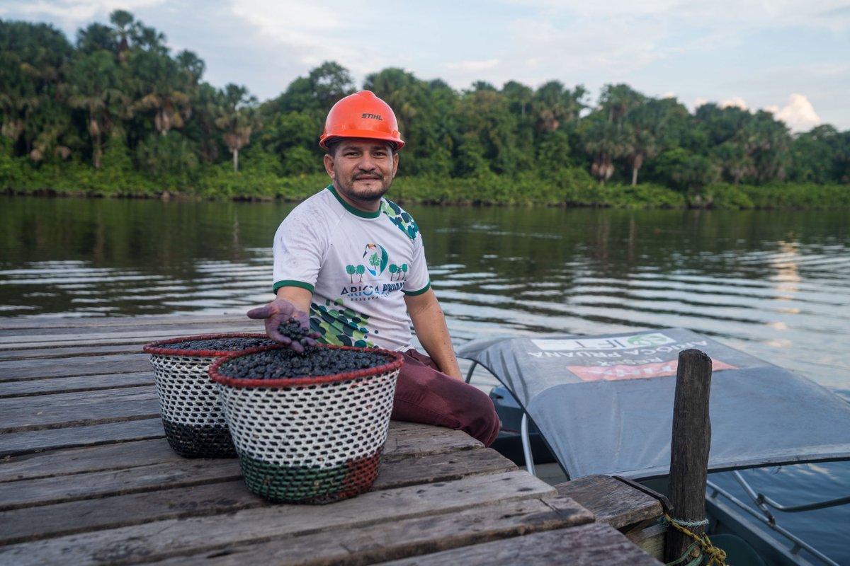 AHK Brasil tweet media