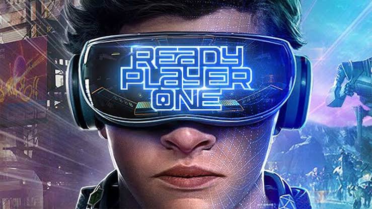 Mani_NFTz's tweet photo. 'READY PLAYER ONE' is real!

This studio is developing a 'planet-sized' virtual world.

Dive deep into the most ambitious 'metaverse' project:

🧵👇 https://t.co/jdwCvJHAyx