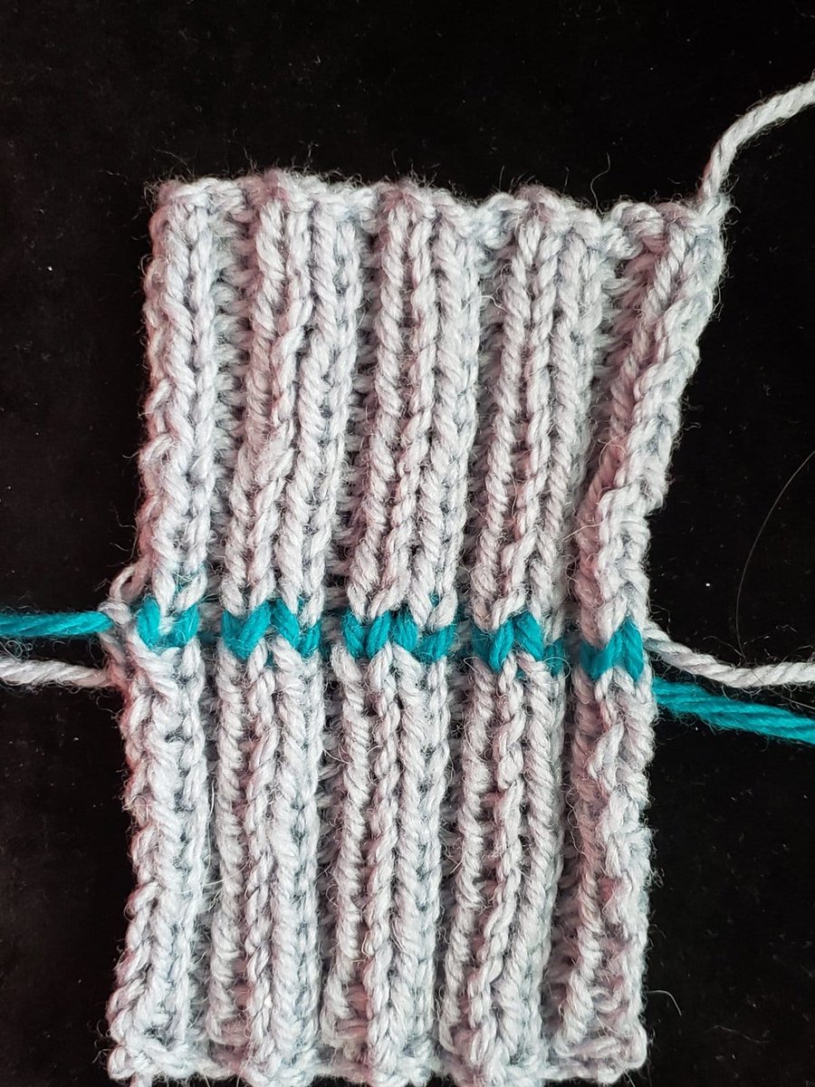 Digits & Threads tweet media