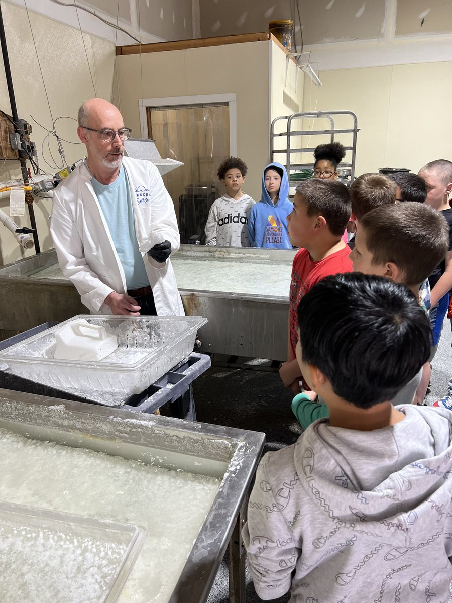 Matt Grecco tweet media