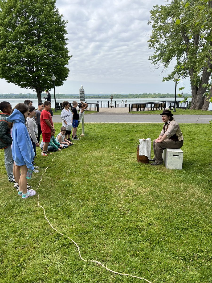 Matt Grecco tweet media