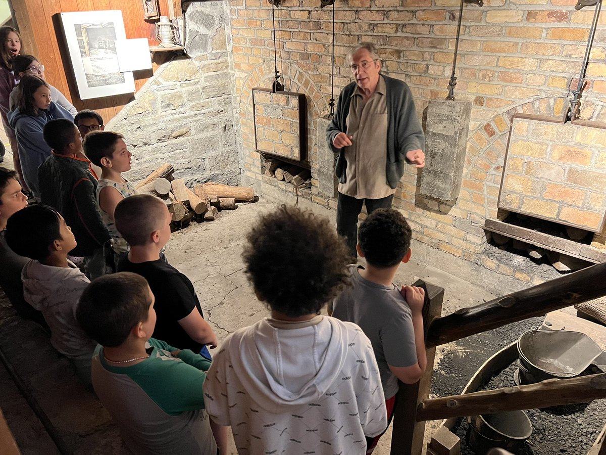 Matt Grecco tweet media