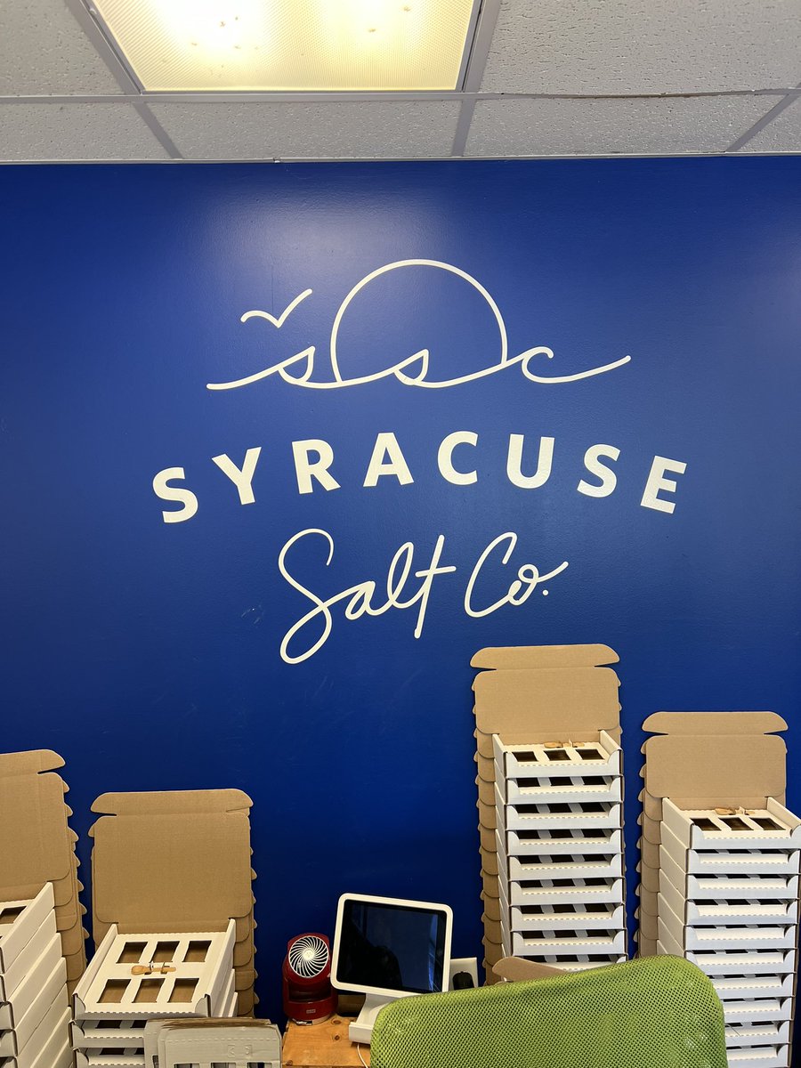 Matt Grecco tweet media