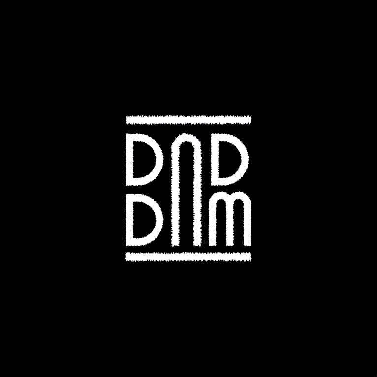 dndexecution's tweet image. For any inquiries, contact us on WA 081222207214 or LINE@ @dndexecution.