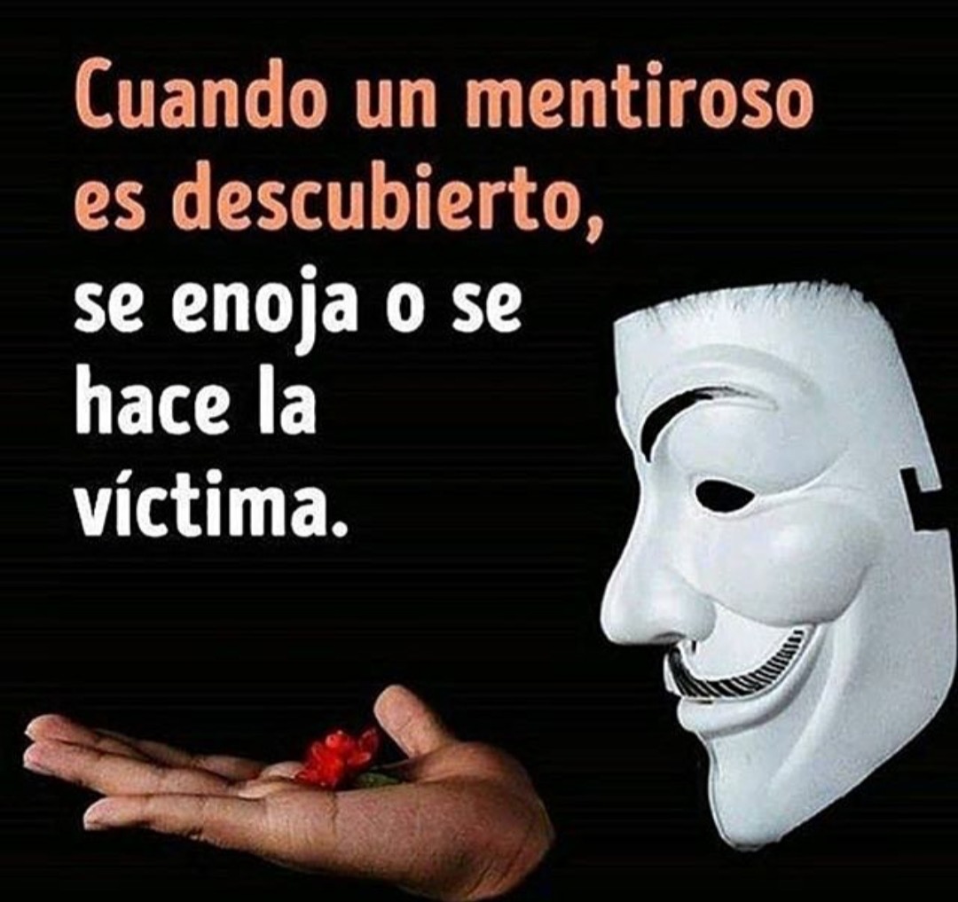 Paulo Coelho Español (@paulocoelhodice) on Twitter photo 