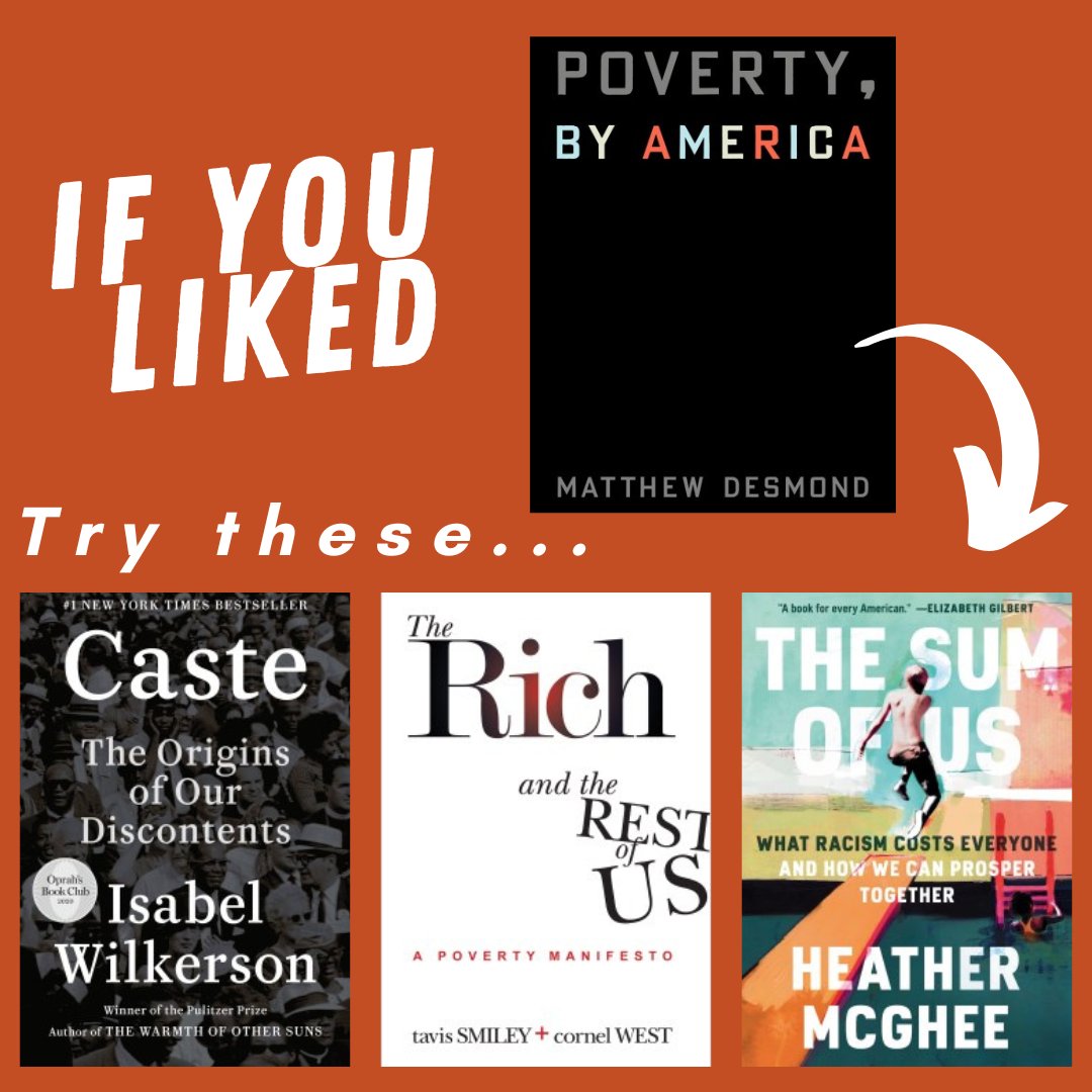 BeverlyPublicLibrary tweet media