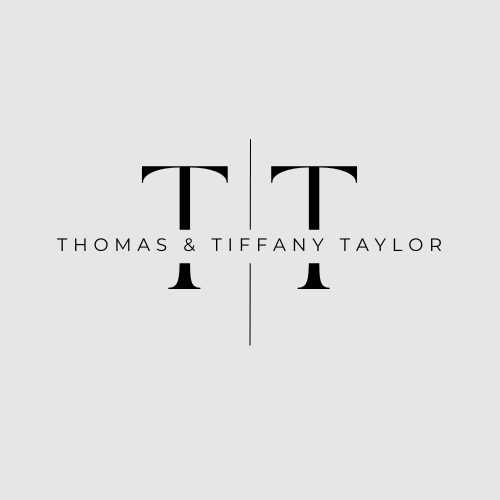 Thank you to Thomas & Tiffany Taylor!

Thank you for sponsoring the Educators' Gala. Your support empowers teachers and enhances education. We appreciate your commitment to making a positive difference in the lives of educators and students.

#BMEA
#DoingTheWork
#Blackeducators