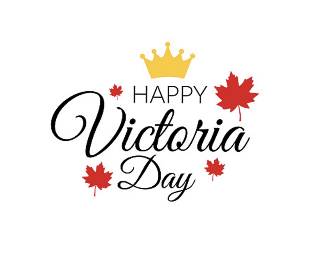 Michelangelo Int'l (@michelangeloint) on Twitter photo 