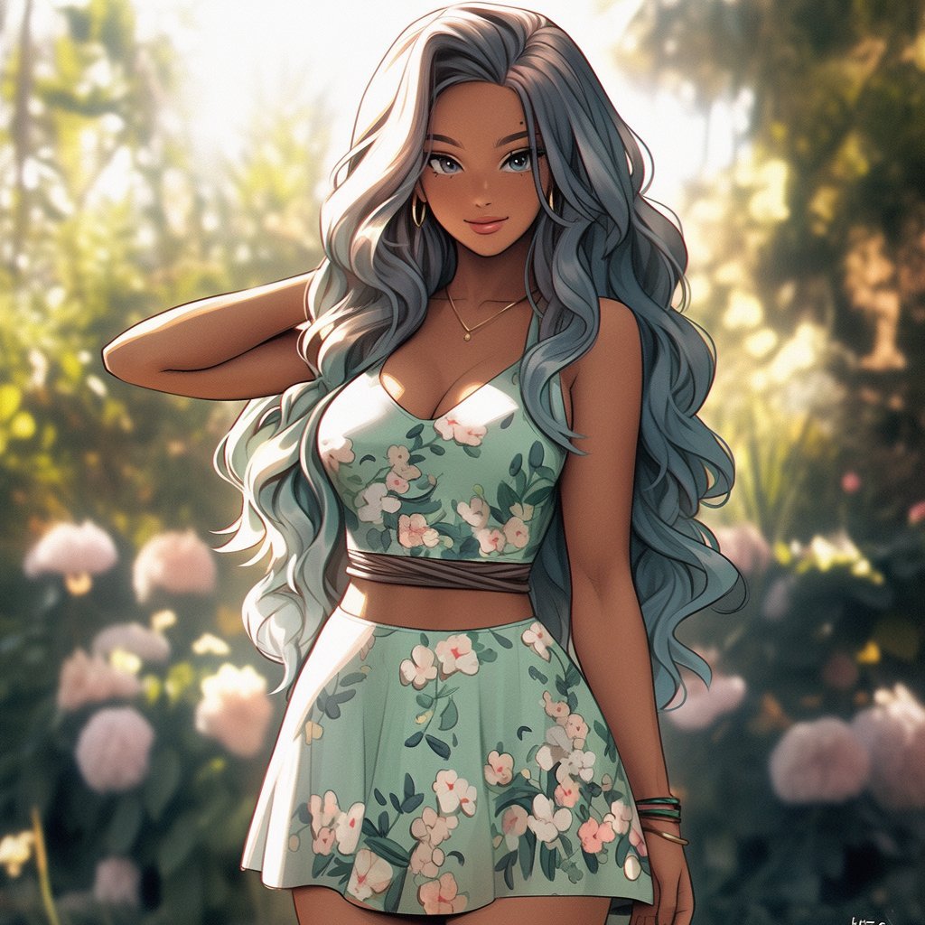 Flower Guys Phase 2 (FlowerGuyss) / Twitter