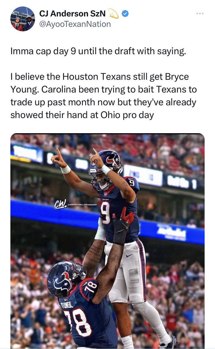 matt-on-twitter-cope-harder-kiddo