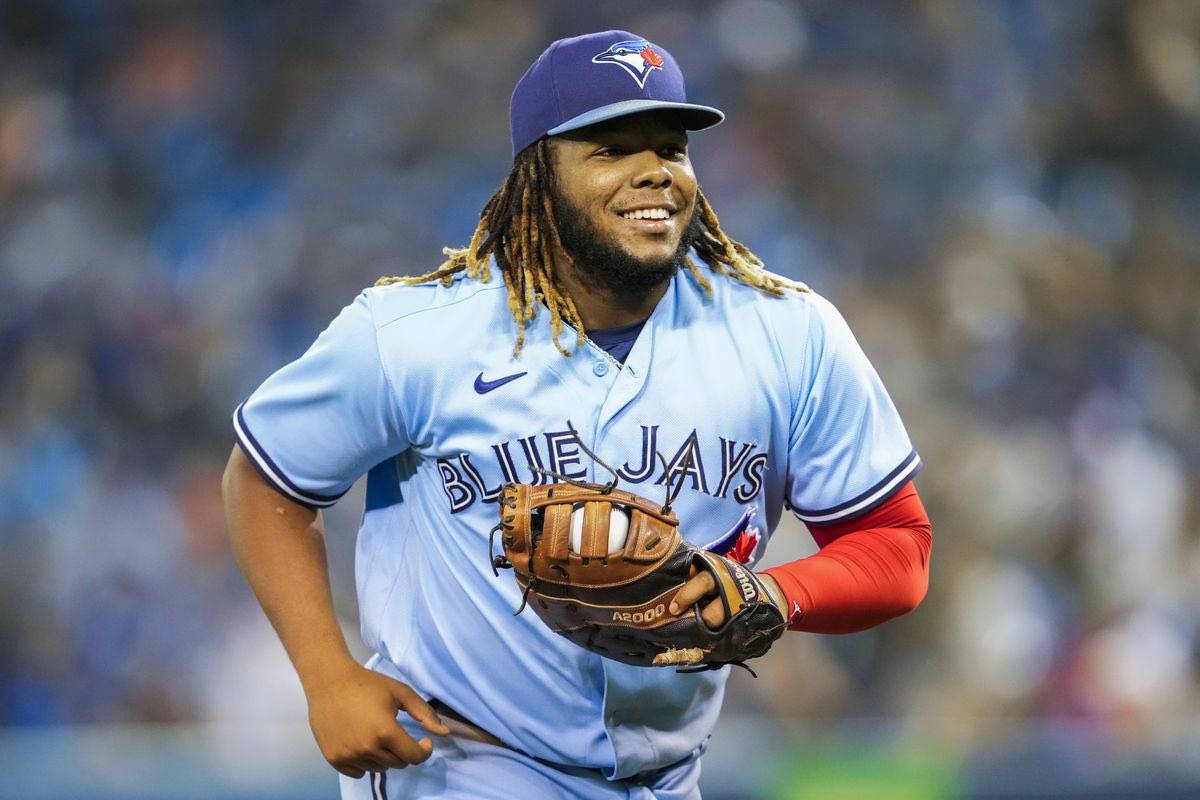 Beerly Baseball tweet media