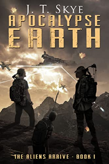 Free99Books's tweet photo. Start #reading Apocalypse Earth Today - https://t.co/qRgtNLr8ie https://t.co/pBEpvP7rje