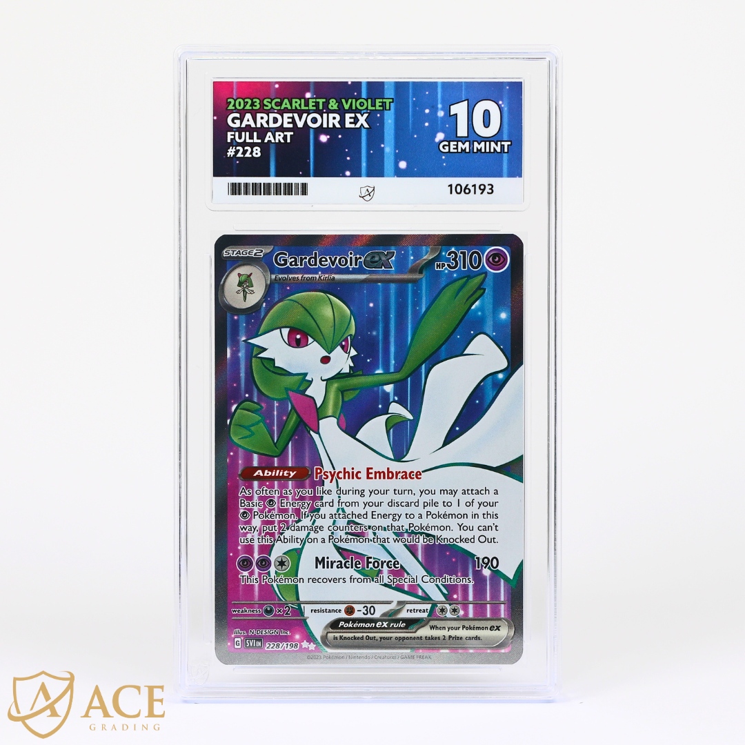 Ace Grading On Twitter This Ace Label POPS Fantastic Grade To Get ace-grading-on-twitter-this-ace-label-pops-fantastic-grade-to-get