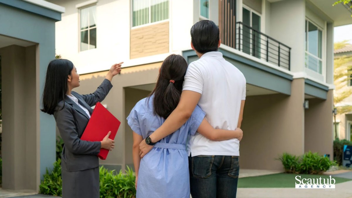 ScautubAgency's tweet image. Protect your home &amp;amp; belongings with the right #insurancecoverage. But with so many options available, how do you choose? Check it out for the process of comparing quotes to make an informed decision.

scautub.com/how-should-you…

#HomeInsuranceQuotes #ScautubInsuranceAgency #ScotiaNY