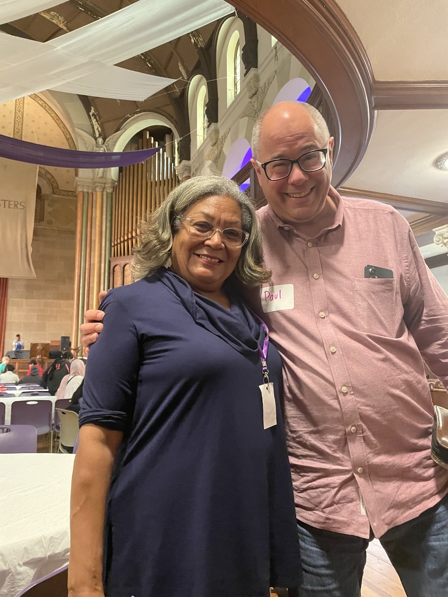 Immigration Law & Justice New York tweet media