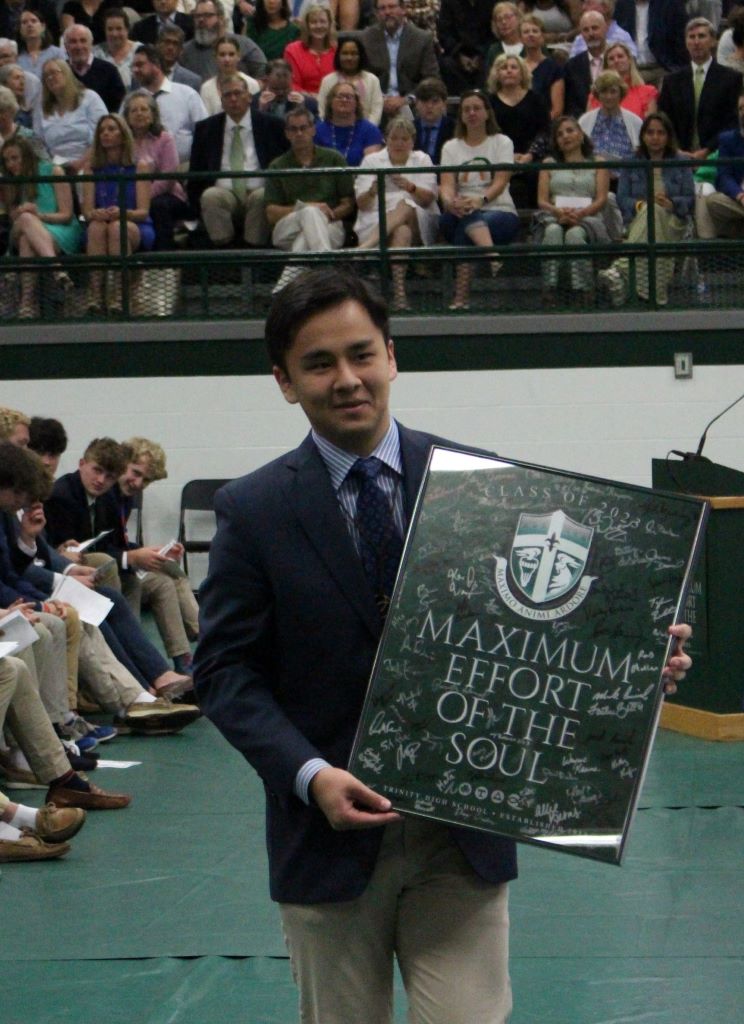 ECHO ONLINE tweet media