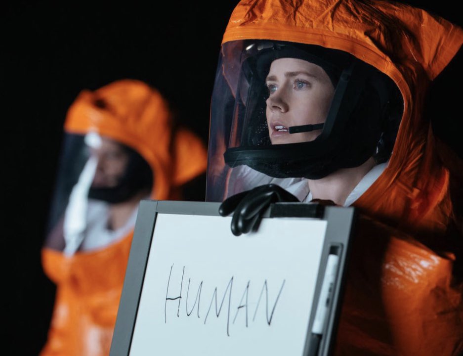 wmsmediaonx's tweet image. Same director, all bangers…