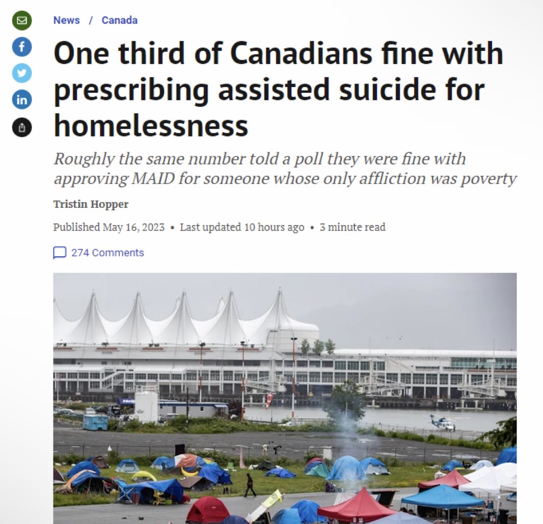 shoe0nhead's tweet image. anyone who supports this is my enemy and is going straight to hell