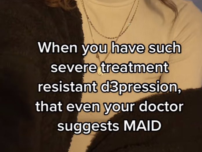 shoe0nhead's tweet image. anyone who supports this is my enemy and is going straight to hell