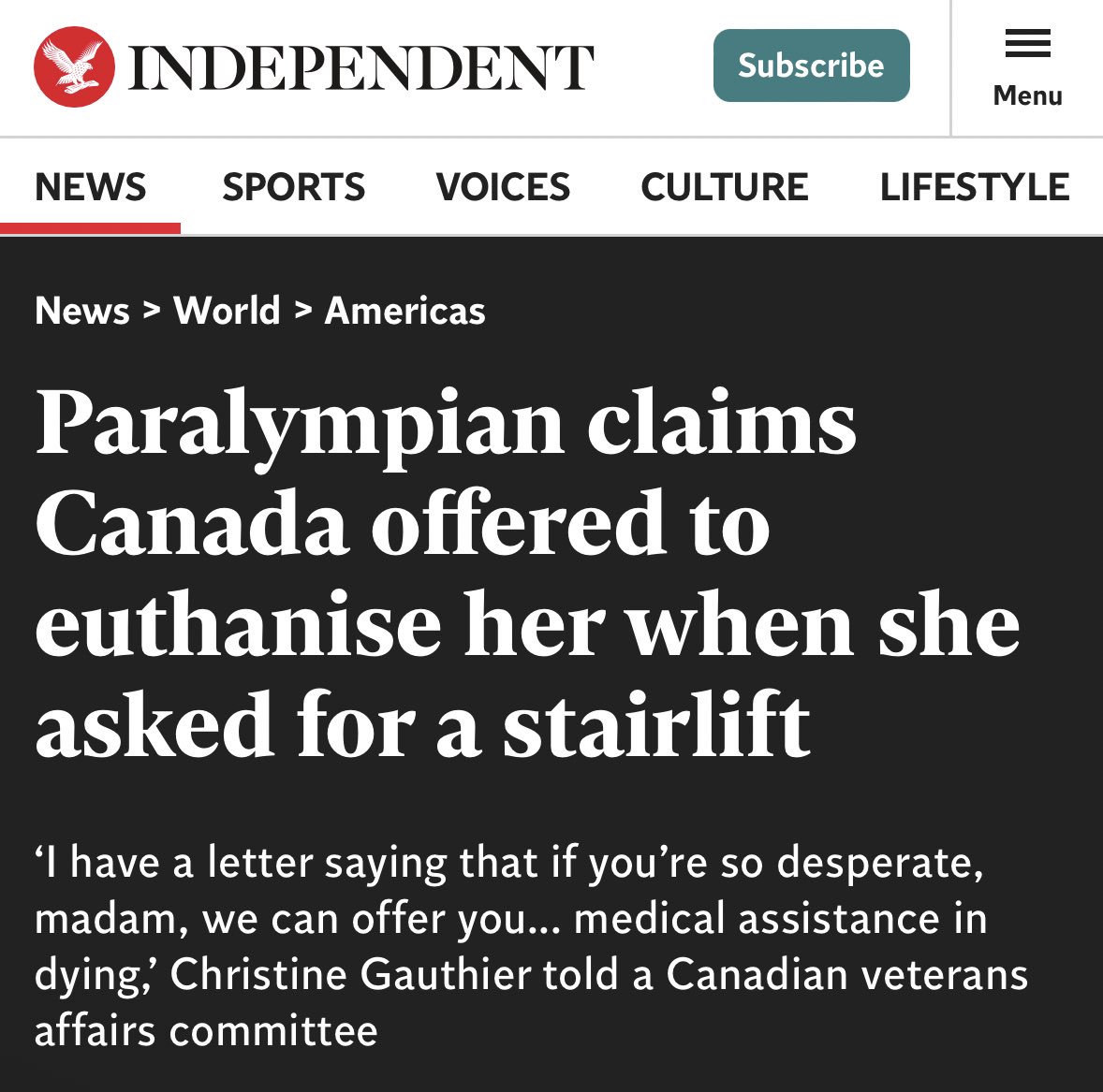 shoe0nhead's tweet image. anyone who supports this is my enemy and is going straight to hell