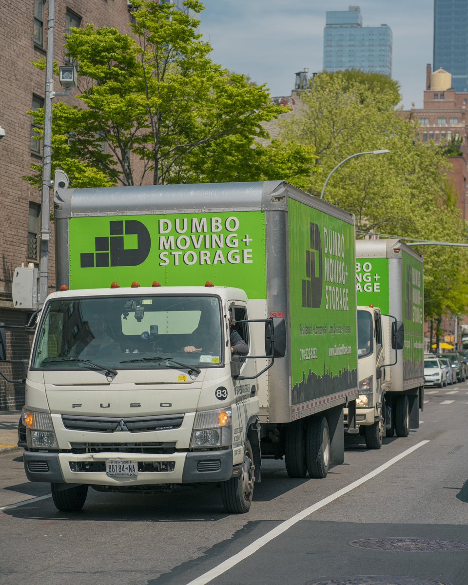 ✨ Experience the Dumbo Moving difference:
✅ Reliable and efficient service
✅ Trained and courteous movers
✅ Top-notch packing materials
✅ Timely delivery
✅ Affordable rates

#DumboMoving #MovingMadeEasy #RelocationExperts #SmoothMoves  #HassleFreeMove #GetAQuoteNow
