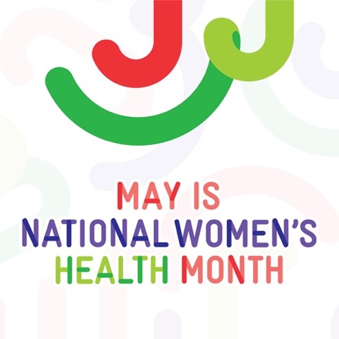 AshtabulaWIC's tweet photo. May is National Women’s Health Month, and WIC is here to help you and your family thrive!
Contact our WIC agency to learn what benefits you can receive as a mother. 440-998-7515 https://t.co/UaA8EJ0pTy