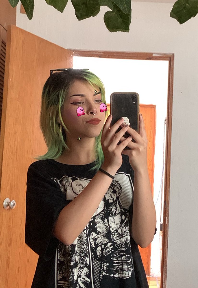 chabs 🌷🐇✧ tweet media