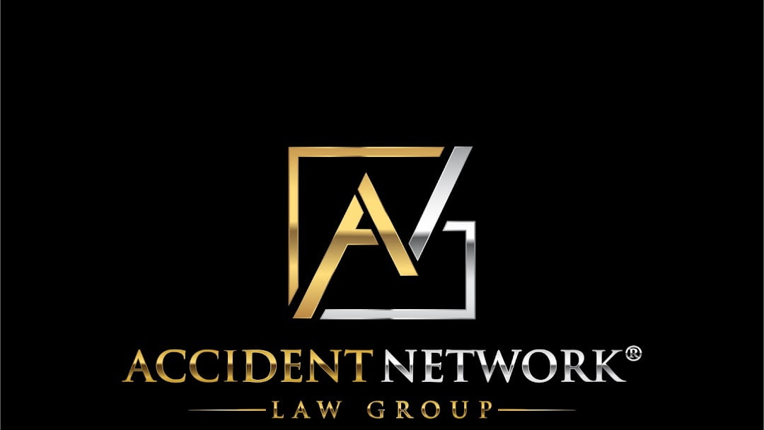 Calbizj's tweet image. In a concerted effort to promote community safety and raise awareness about accident prevention, the Ontario Reign, a prominent professional ice hockey team, has joined forces with the Accident Network Law Group. #AccidentNetwork #EducationalInitiative

calbizjournal.com/ontario-reigns…