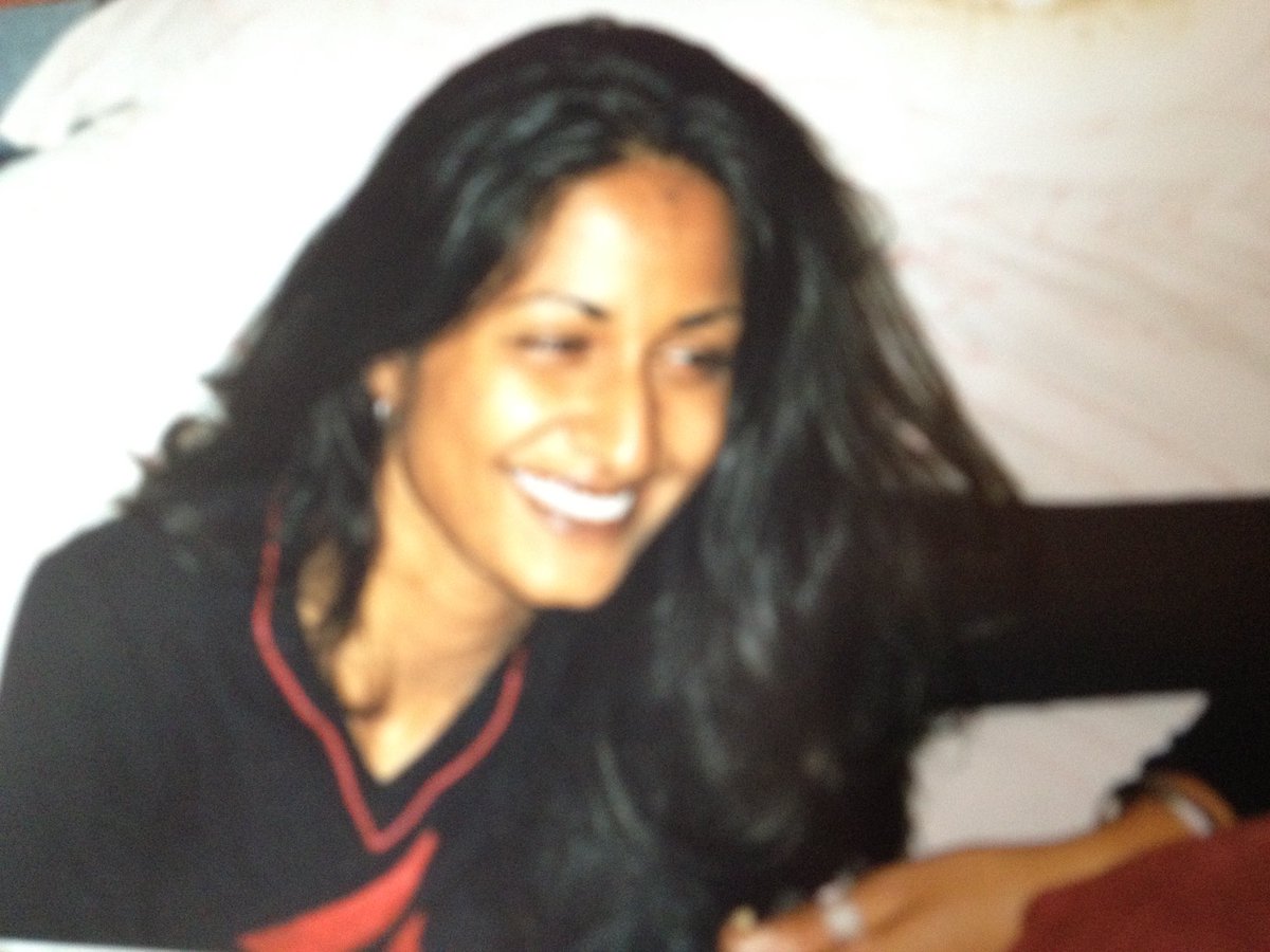 odiz's tweet photo. Anita RIP.           Missing you          Never a day without you in my thoughts ❤️❤️❤️ https://t.co/7R5gWeMNZI
