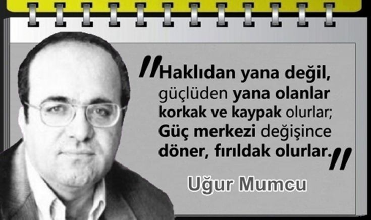 <a href="/WHO253912206/">WHO?</a>