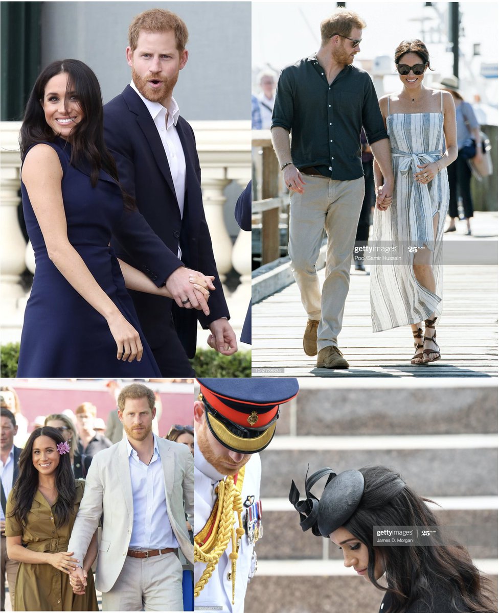 Krys Global Royal Expert on Twitter "I'm GLAD Prince Harry and