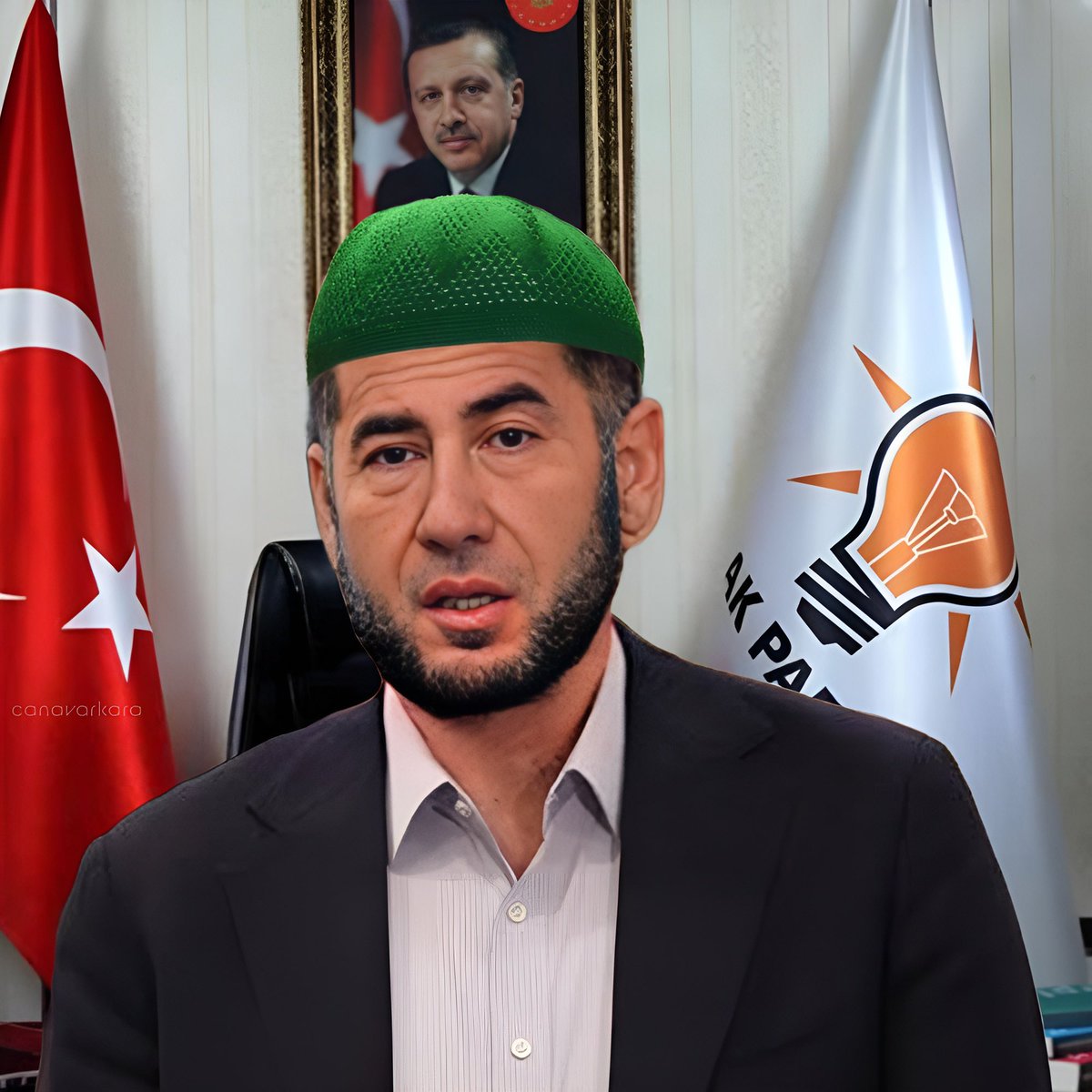 Can (@cankofb) on Twitter photo 