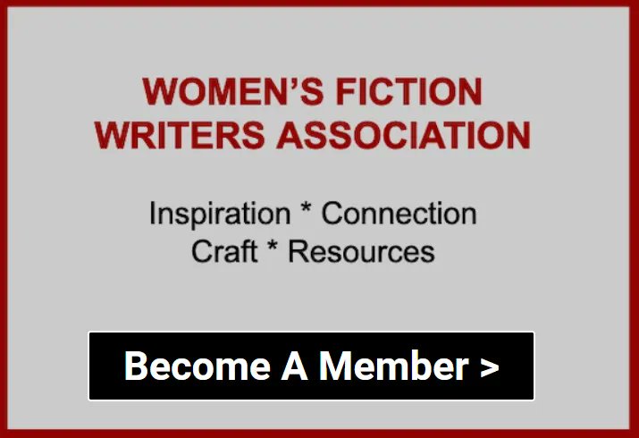 WF_Writers's tweet image. Are you looking for a community that works for you? If you write Women's Fiction, check us out. We are always looking for new members and love our growing community. 

Interested? Learn more: buff.ly/3LXiaRb 

#joinus #writinggroup #writingcommunity #womensfiction #WFWA