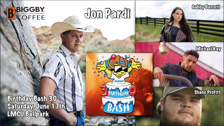 B93dotcom's tweet image. Win Birthday Bash 30 tickets tomorrow! #b93bash
Tue 3P-5P @ AAC Credit Union
177 Wilson Ave NW, Grand Rapids, MI 49534