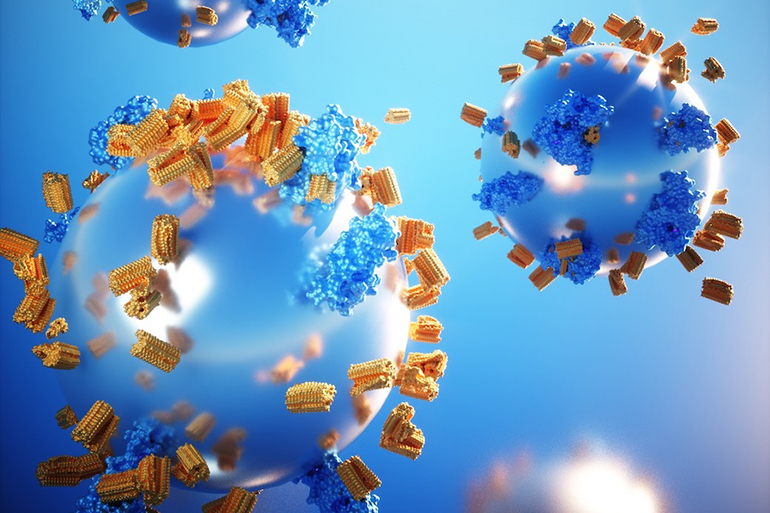 Eye Center tweet media