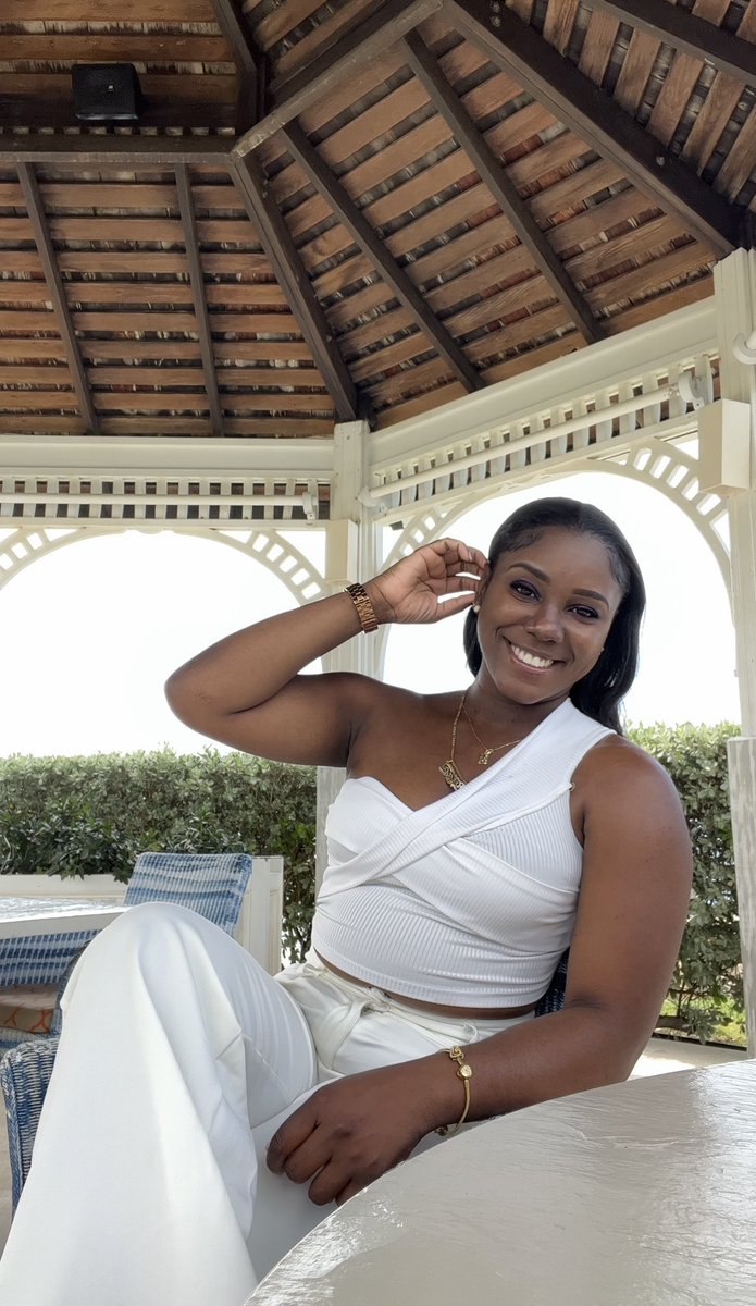 RitzyLL's tweet image. 29🎈