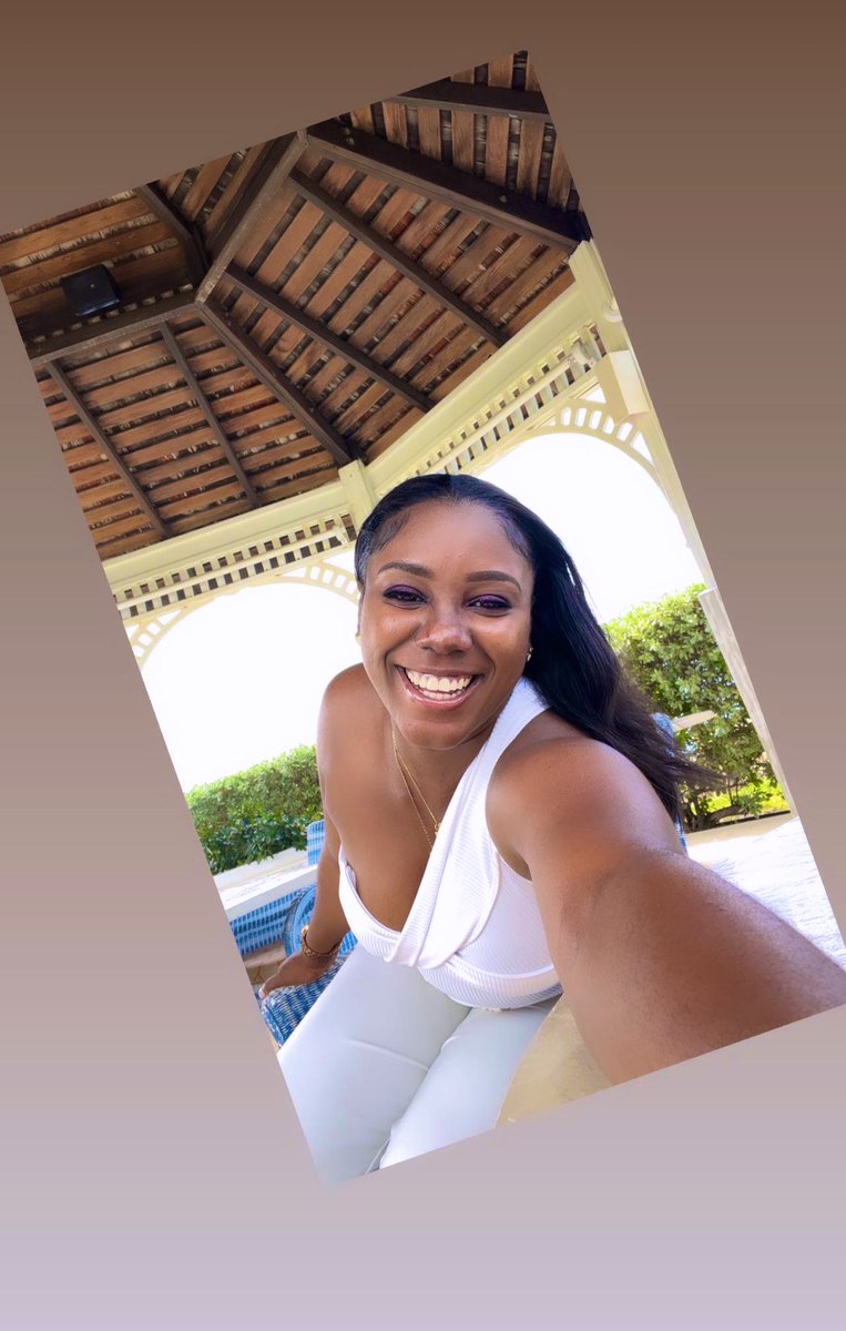 RitzyLL's tweet image. 29🎈