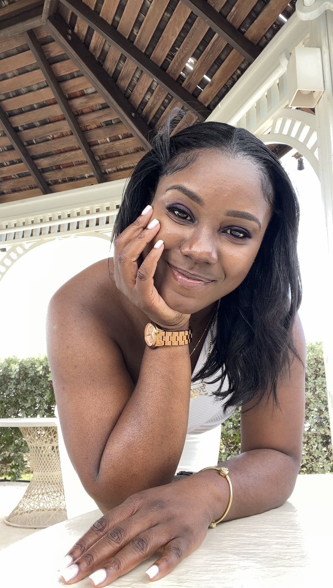 RitzyLL's tweet image. 29🎈