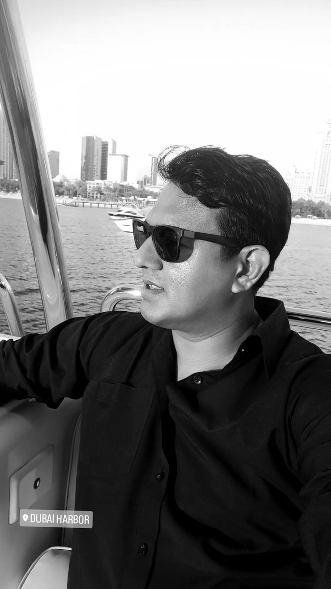 beingniazu's tweet photo. 🖤 https://t.co/ZPIwk68Eq9